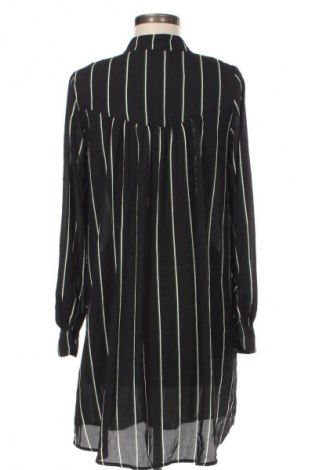 Sukienka H&M, Rozmiar S, Kolor Kolorowy, Cena 110,07 zł