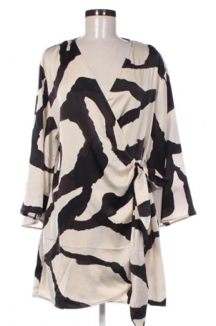 Šaty  H&M, Veľkosť M, Farba Viacfarebná, Cena  15,00 €