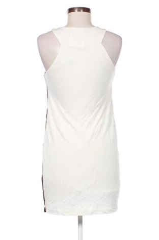 Sukienka H&M, Rozmiar S, Kolor Kolorowy, Cena 66,39 zł