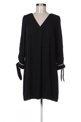 Šaty  H&M, Veľkosť M, Farba Čierna, Cena  14,77 €