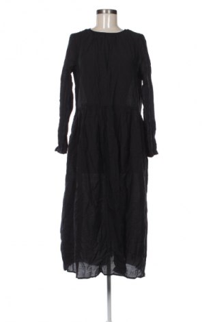 Sukienka H&M, Rozmiar S, Kolor Czarny, Cena 66,67 zł