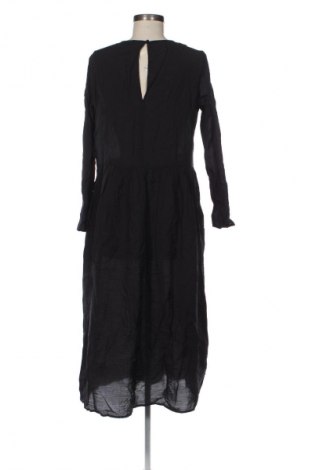 Sukienka H&M, Rozmiar S, Kolor Czarny, Cena 66,67 zł
