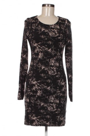 Kleid H&M, Größe S, Farbe Mehrfarbig, Preis € 10,61