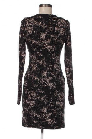 Kleid H&M, Größe S, Farbe Mehrfarbig, Preis € 10,61