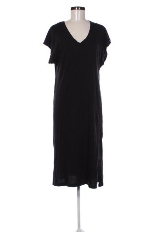 Kleid H&M, Größe S, Farbe Schwarz, Preis € 15,00