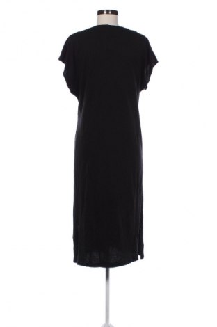 Kleid H&M, Größe S, Farbe Schwarz, Preis € 15,00