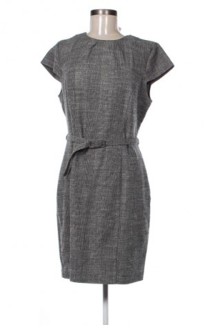 Kleid H&M, Größe XL, Farbe Mehrfarbig, Preis € 14,77