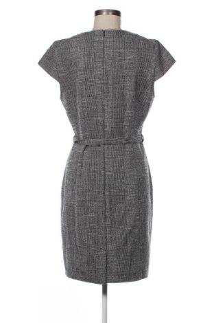 Kleid H&M, Größe XL, Farbe Mehrfarbig, Preis € 14,77