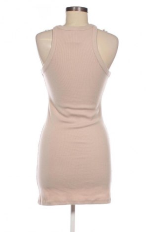 Sukienka H&M, Rozmiar S, Kolor Beżowy, Cena 66,67 zł