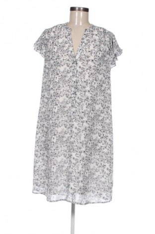 Kleid H&M, Größe XL, Farbe Mehrfarbig, Preis € 14,83