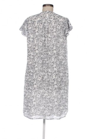 Kleid H&M, Größe XL, Farbe Mehrfarbig, Preis € 14,83