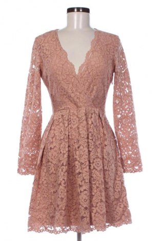 Rochie H&M, Mărime S, Culoare Multicolor, Preț 76,70 Lei