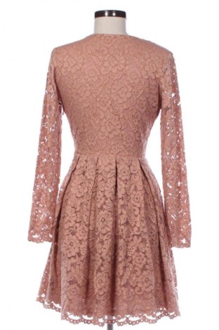 Rochie H&M, Mărime S, Culoare Multicolor, Preț 76,70 Lei