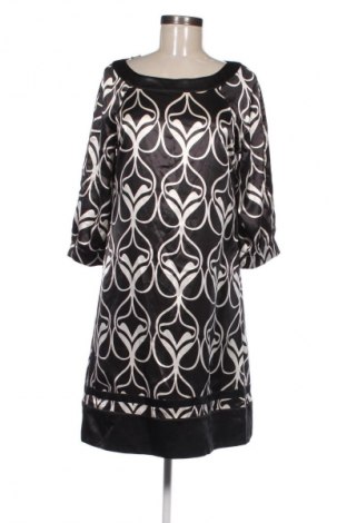 Šaty  H&M, Velikost M, Barva Vícebarevné, Cena  367,00 Kč