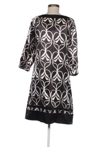 Šaty  H&M, Velikost M, Barva Vícebarevné, Cena  367,00 Kč