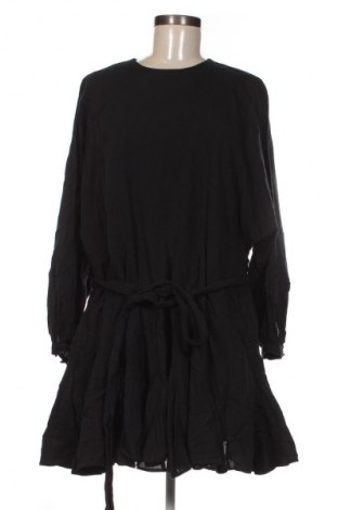 Sukienka H&M, Rozmiar S, Kolor Czarny, Cena 52,99 zł