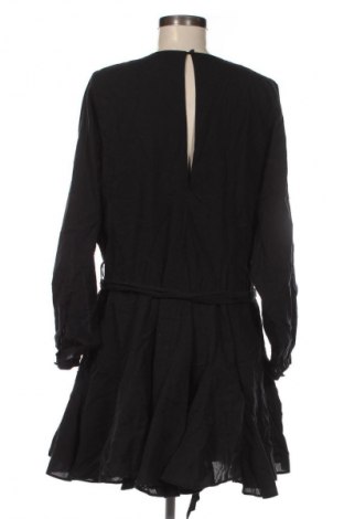 Sukienka H&M, Rozmiar S, Kolor Czarny, Cena 52,99 zł