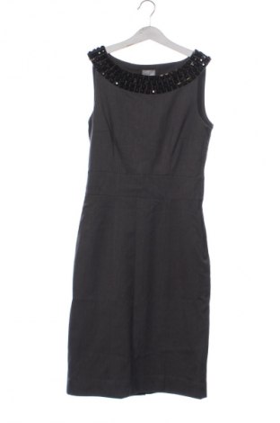 Kleid H&M, Größe XS, Farbe Grau, Preis € 15,00