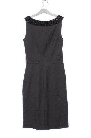 Kleid H&M, Größe XS, Farbe Grau, Preis € 15,00