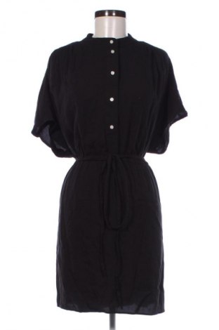 Kleid H&M, Größe XL, Farbe Schwarz, Preis € 14,83