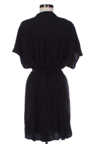 Kleid H&M, Größe XL, Farbe Schwarz, Preis € 14,83