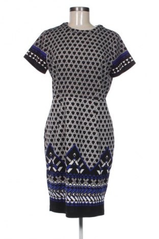 Rochie H&M, Mărime L, Culoare Multicolor, Preț 76,30 Lei