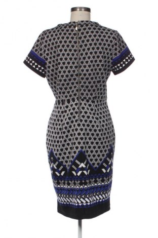 Rochie H&M, Mărime L, Culoare Multicolor, Preț 76,30 Lei