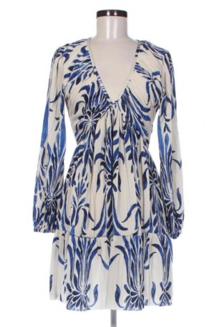 Sukienka H&M, Rozmiar S, Kolor Kolorowy, Cena 67,41 zł