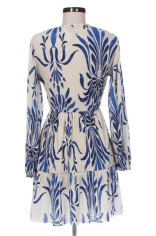 Sukienka H&M, Rozmiar S, Kolor Kolorowy, Cena 67,41 zł