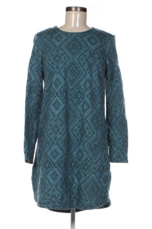 Kleid H&M, Größe M, Farbe Blau, Preis € 14,99