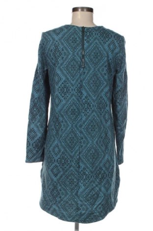 Kleid H&M, Größe M, Farbe Blau, Preis € 14,99