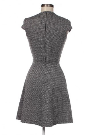 Φόρεμα H&M, Μέγεθος XS, Χρώμα Πολύχρωμο, Τιμή 9,99 €