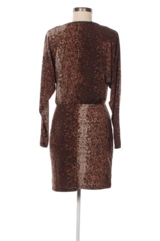 Kleid H&M, Größe M, Farbe Mehrfarbig, Preis € 15,00