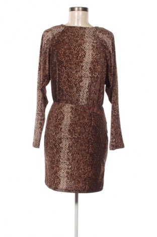 Kleid H&M, Größe M, Farbe Mehrfarbig, Preis € 15,00