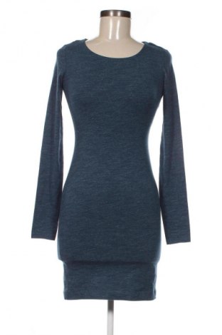 Рокля H&M, Размер XS, Цвят Многоцветен, Цена 30,00 лв.