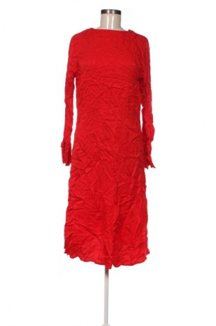 Rochie H&M, Mărime M, Culoare Roșu, Preț 99,99 Lei