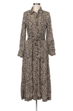 Kleid H&M, Größe S, Farbe Mehrfarbig, Preis € 24,55