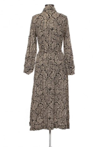 Kleid H&M, Größe S, Farbe Mehrfarbig, Preis € 24,55
