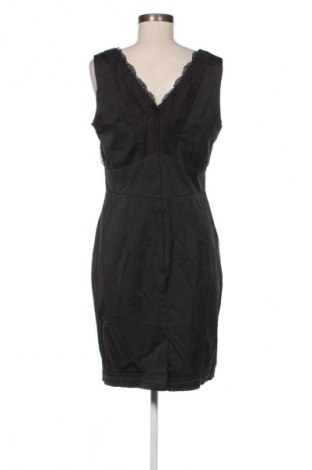 Φόρεμα H&M, Μέγεθος L, Χρώμα Μαύρο, Τιμή 10,99 €