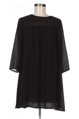 Рокля H&M, Размер M, Цвят Черен, Цена 19,99 лв.