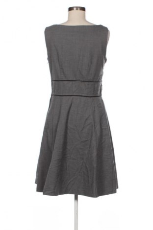 Φόρεμα H&M, Μέγεθος L, Χρώμα Γκρί, Τιμή 10,99 €