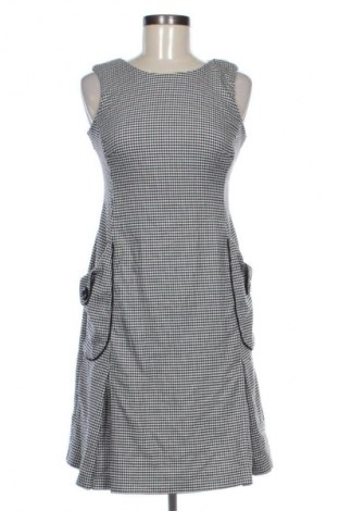 Šaty  H&M, Veľkosť S, Farba Viacfarebná, Cena  3,95 €