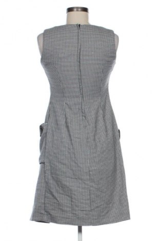 Šaty  H&M, Veľkosť S, Farba Viacfarebná, Cena  3,95 €