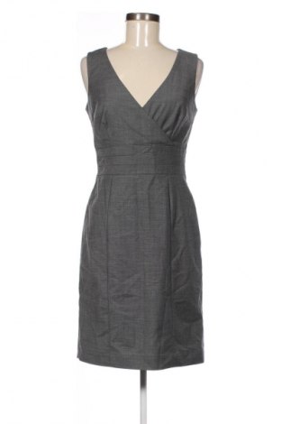 Kleid H&M, Größe M, Farbe Grau, Preis € 13,99
