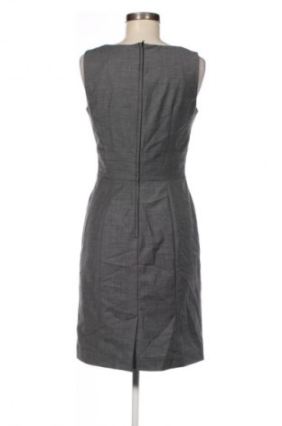 Kleid H&M, Größe M, Farbe Grau, Preis € 13,99