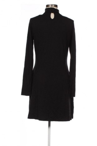Kleid H&M, Größe L, Farbe Schwarz, Preis 9,99 €