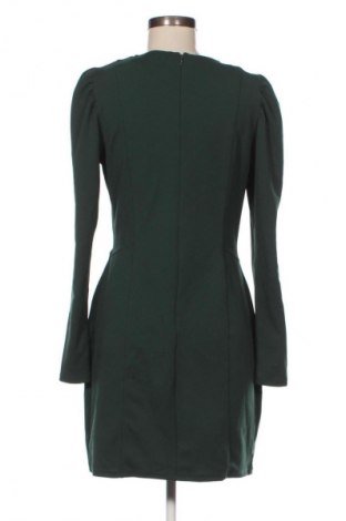 Sukienka H&M, Rozmiar M, Kolor Zielony, Cena 64,99 zł