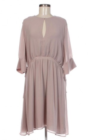Rochie H&M, Mărime L, Culoare Mov deschis, Preț 76,32 Lei