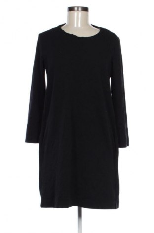 Šaty  H&M, Velikost M, Barva Černá, Cena  289,00 Kč