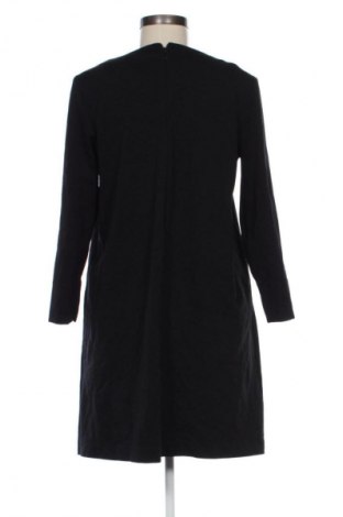 Šaty  H&M, Velikost M, Barva Černá, Cena  289,00 Kč